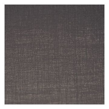 Élitis - Paradisio - Cristal - RM 605 88 Exclusive élégance