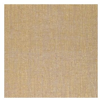 Élitis - Paradisio - Cristal - RM 605 91 Afficher sa sérénité