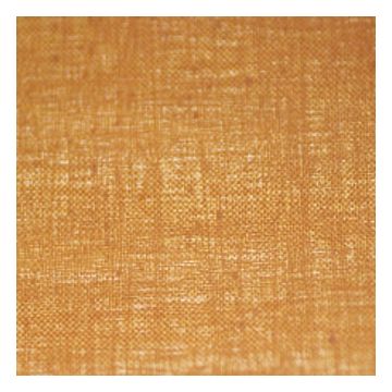 Élitis - Paradisio - Cristal - RM 605 95 A la source du bonheur