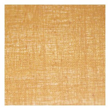 Élitis - Paradisio - Cristal - RM 605 97 Nuage d'or