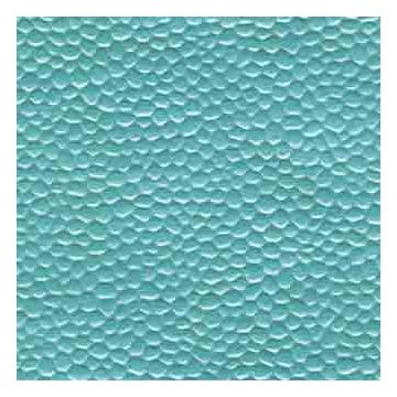 Élitis - Luminescent - Isis - RM 612 41 Un air angélique