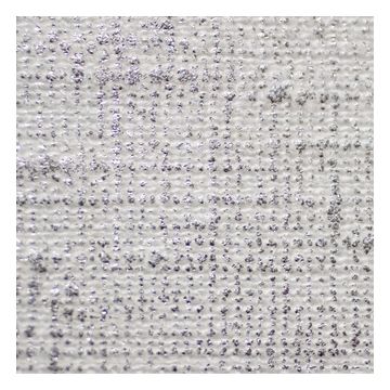 Élitis - Mise en scène - Lin métalisé - RM 617 01 Comme un miroir enchanteur