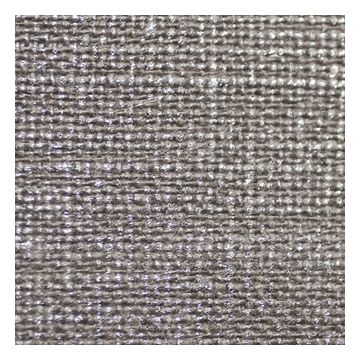 Élitis - Mise en scène - Lin métalisé - RM 617 72 Investissement à long terme