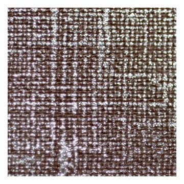 Élitis - Mise en scène - Lin métalisé - RM 617 79 Pour un grand argentier