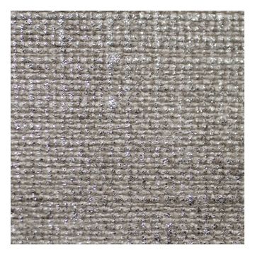 Élitis - Mise en scène - Lin métalisé - RM 617 92 Un dessus chic !