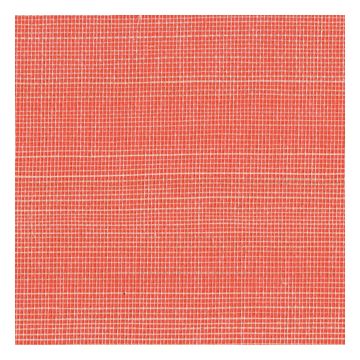 Élitis - Nature précieuse - RM 630 31 La beauté du coeur