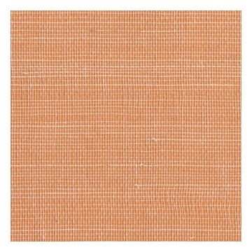 Élitis - Nature précieuse - RM 630 34 Une source de bienfaits