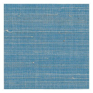 Élitis - Nature précieuse - RM 630 42 Heureux qui, comme Ulysse...