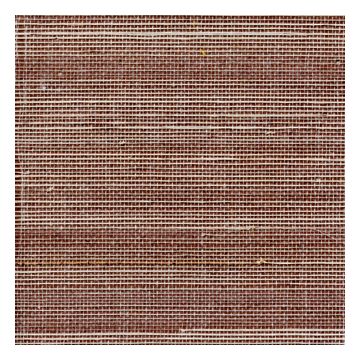 Élitis - Nature précieuse - RM 630 72 Mademoiselle Li