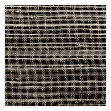 Élitis - Nature précieuse - RM 630 85 Un précieux savoir faire