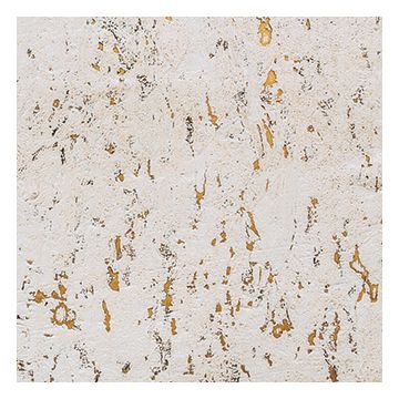 Élitis - Eclat - RM 631 02 Je veux mon hiver