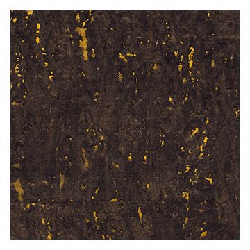 Élitis - Eclat - RM 631 72 Parler d'or