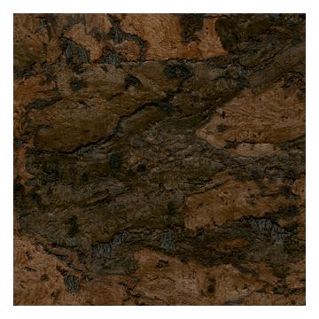 Élitis - Nature précieuse - RM 631 81 Un vrai refuge