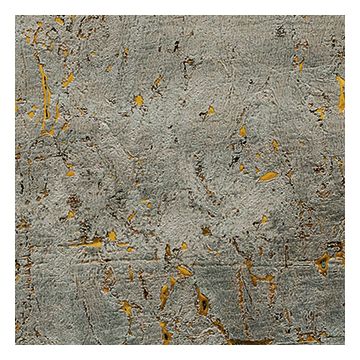 Élitis - Eclat - RM 631 82 Prendre du relief