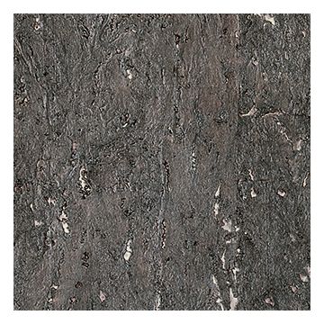 Élitis - Eclat - RM 631 83 Mis en valeur