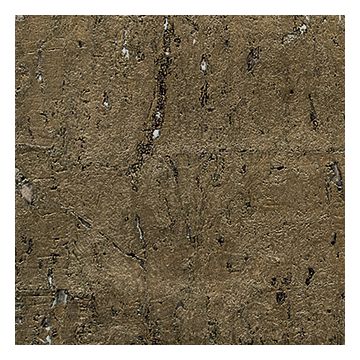 Élitis - Eclat - RM 631 84 Un précieux métal