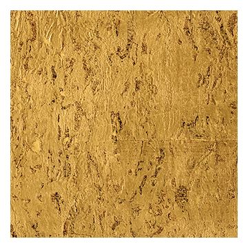 Élitis - Eclat - RM 631 96 Parlez moi d'amour