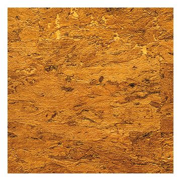 Élitis - Eclat - RM 631 98 Matiére pure