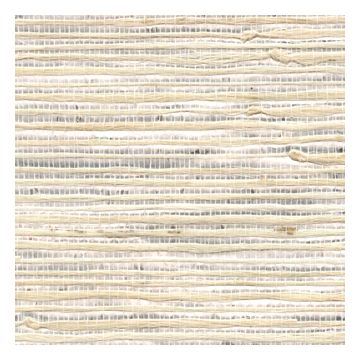 Élitis - Nature précieuse - RM 632 03 Le charme et la grâce