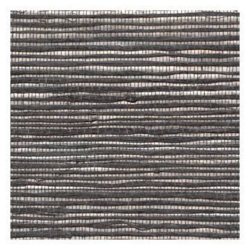 Élitis - Nature précieuse - RM 632 95 Une certaine noblesse