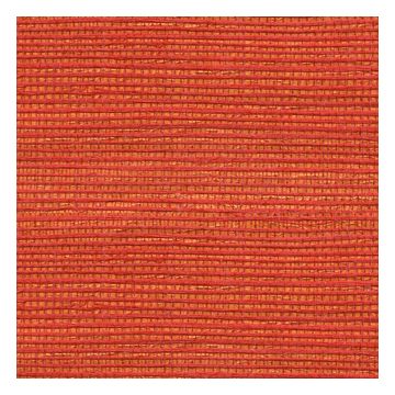 Élitis - Nature précieuse - RM 633 35 La reine de bobos