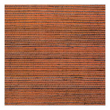 Élitis - Nature précieuse - RM 633 37 Les sens aux aguets