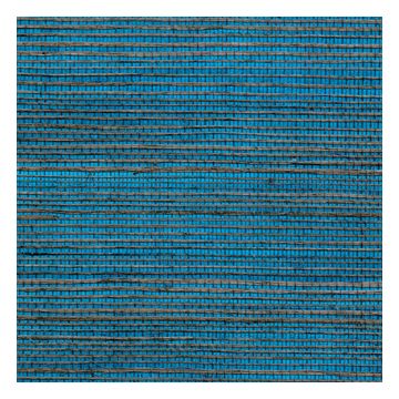 Élitis - Nature précieuse - RM 633 47 Comme un soir de fête