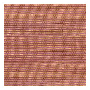 Élitis - Nature précieuse - RM 633 59 Suivre sa bonne étoile