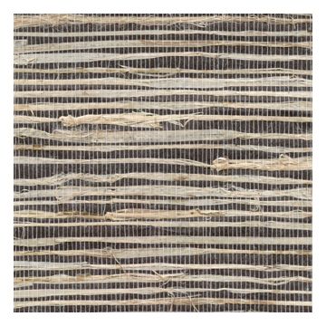 Élitis - Nature précieuse - RM 634 88 Une authentique simplicité