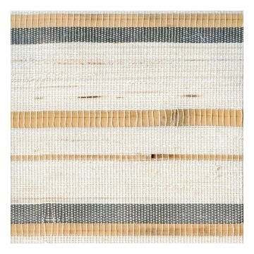 Élitis - Nature précieuse - RM 635 04 L'excellence artisanale