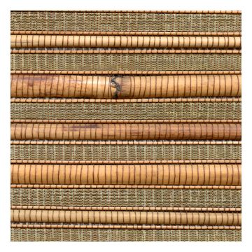 Élitis - Nature précieuse - RM 635 91 Une touche de luxe