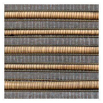 Élitis - Nature précieuse - RM 635 93 Transformer les siècles