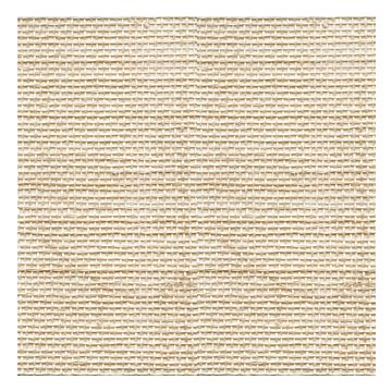 Élitis - Nature précieuse - RM 636 02 Le coup de grâce