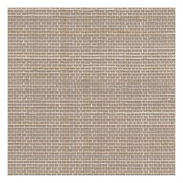 Élitis - Nature précieuse - RM 636 12 Une vie paisible