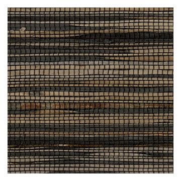 Élitis - Nature précieuse - RM 638 84 Les bienfaits de la nature