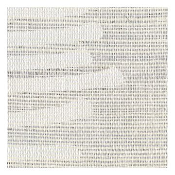 Élitis - Nature précieuse - RM 640 01 Epure japonaise