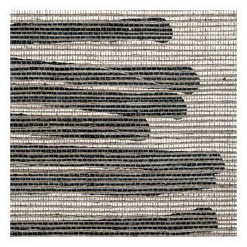 Élitis - Nature précieuse - RM 640 80 Ancestrale modernité