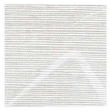 Élitis - Nature précieuse - RM 641 01 Au sommet du Mont Fuji