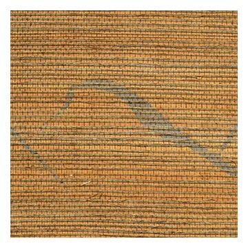 Élitis - Nature précieuse - RM 641 32 La princesse qui fait fleurir les arbres