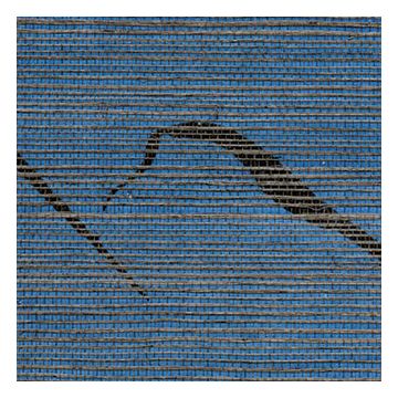 Élitis - Nature précieuse - RM 641 45 Elixir d'immortalité