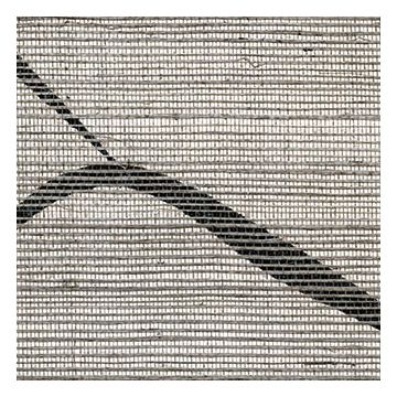 Élitis - Nature précieuse - RM 641 80 Symbole du Japon