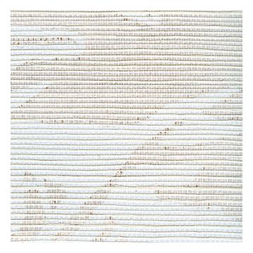 Élitis - Nature précieuse - RM 642 01 Mille ans de bonheur