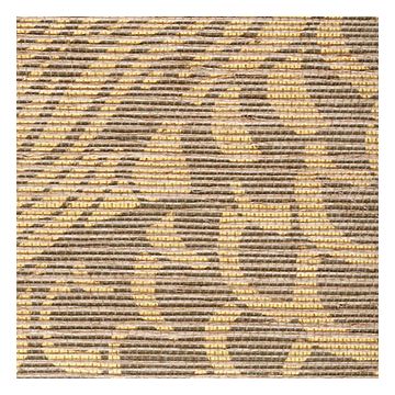 Élitis - Nature précieuse - RM 642 30 Céleste présage