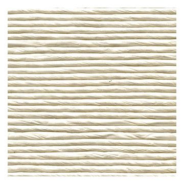 Élitis - Geisha - Cebu - RM 643 01 Ultime simplicité