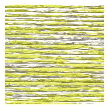 Élitis - Geisha - Cebu - RM 643 20 Rapsodie solaire