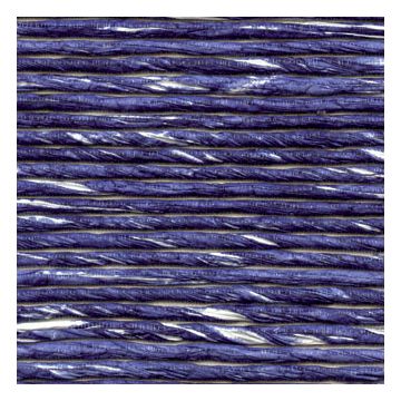 Élitis - Geisha - Cebu - RM 643 40 Son sang bleu