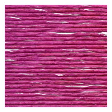 Élitis - Geisha - Cebu - RM 643 50 Prendre l'ascendant