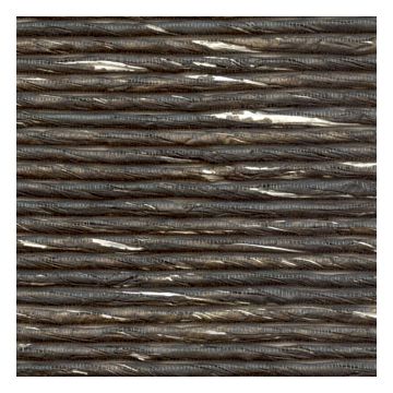 Élitis - Geisha - Cebu - RM 643 70 La part du lion