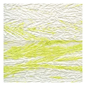 Élitis - Geisha - Boracai - RM 644 20 Un, deux, trois, soleil !