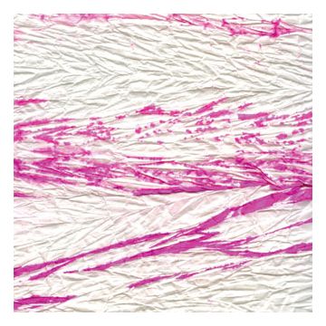 Élitis - Geisha - Boracai - RM 644 50 Comme un maquillage léger